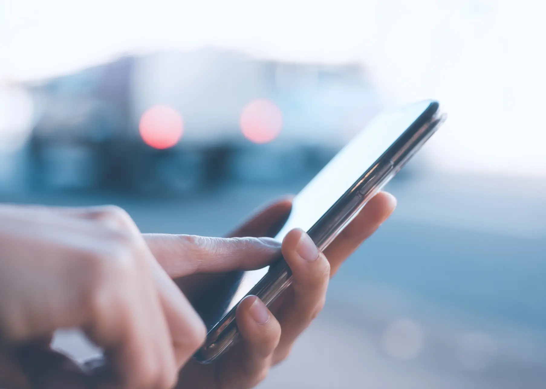 ツール・サービスの背景画像